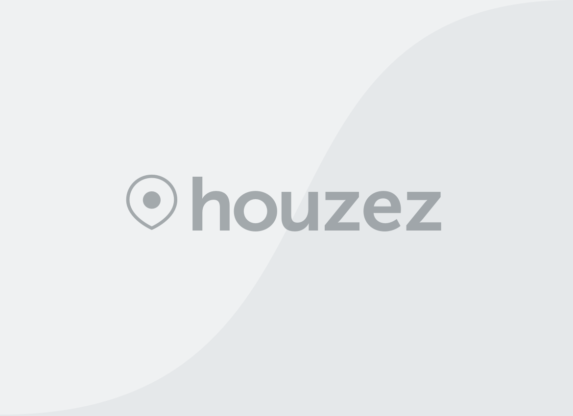 Baugrundstück in Sackgassenlage von Wedel