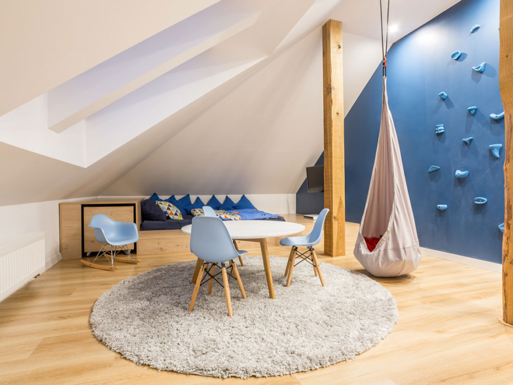 HomeStaging: Der Schlüssel zu einer erfolgreichen Immobilienpräsentation 6