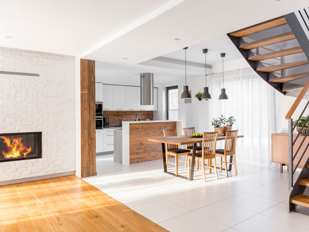 HomeStaging: Der Schlüssel zu einer erfolgreichen Immobilienpräsentation 5