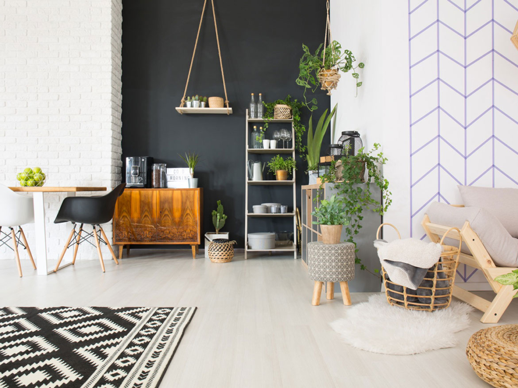HomeStaging: Der Schlüssel zu einer erfolgreichen Immobilienpräsentation 4