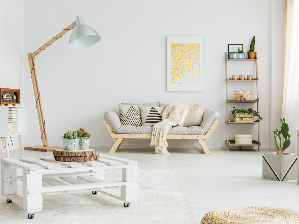 HomeStaging: Der Schlüssel zu einer erfolgreichen Immobilienpräsentation 10