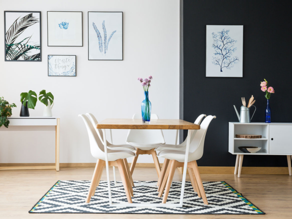 Die Entwicklung der Fensterarten: Ein Blick auf energetische Wandlungen und deren Zukunftsperspektiven 1