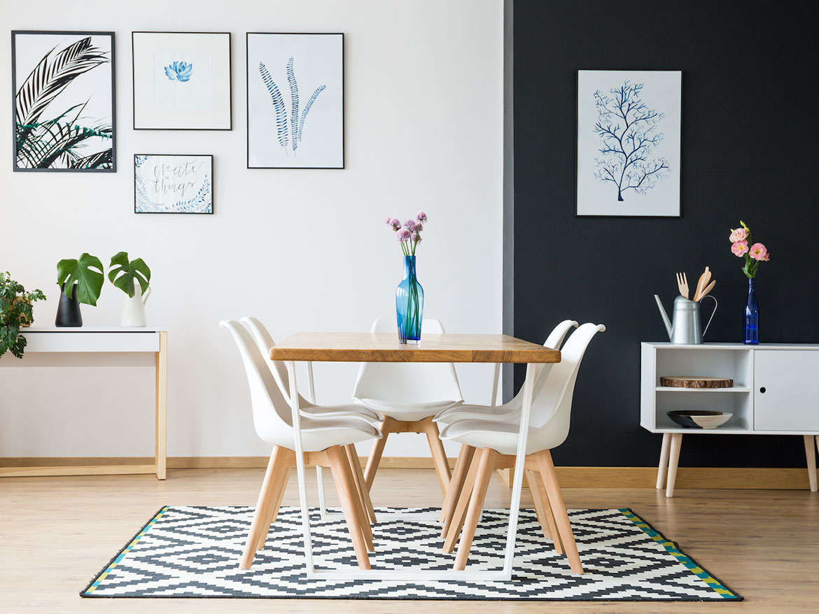 HomeStaging: Der Schlüssel zu einer erfolgreichen Immobilienpräsentation 1