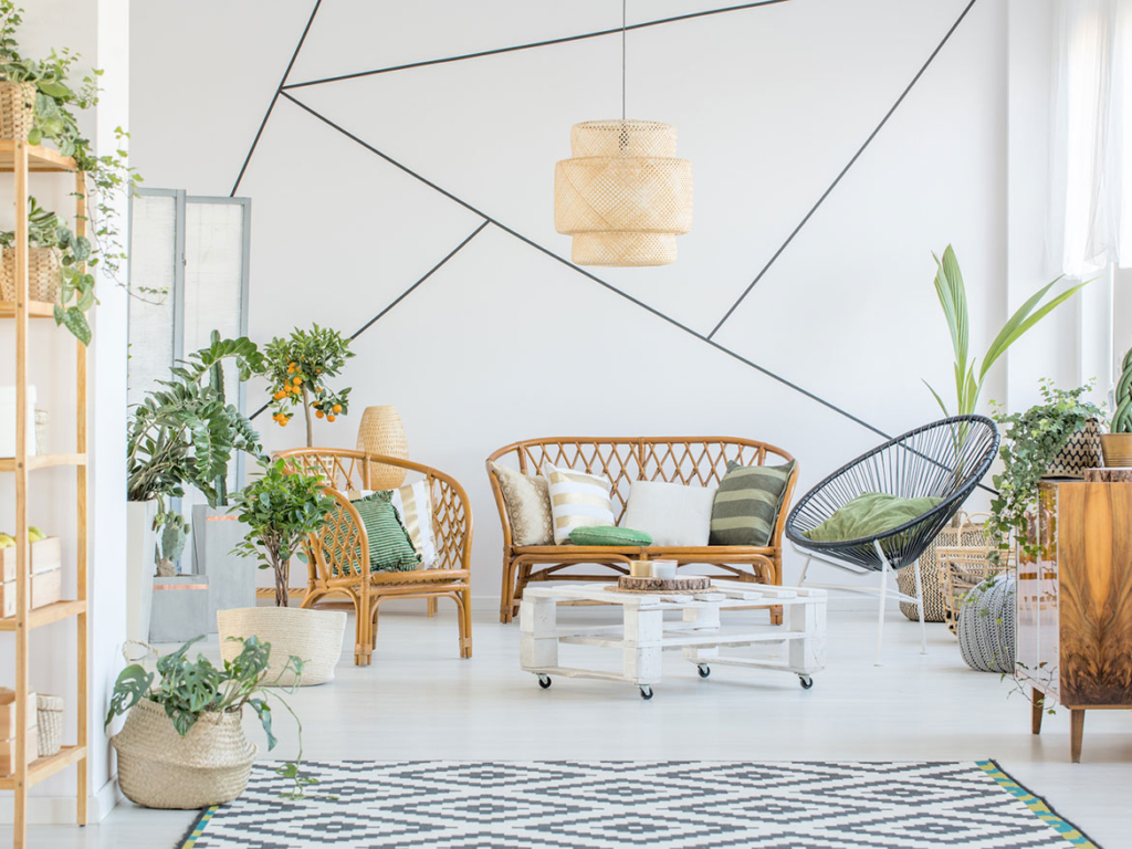 HomeStaging: Der Schlüssel zu einer erfolgreichen Immobilienpräsentation 8