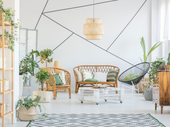 The Ultimate Cheat Sheet On Real Estate 11