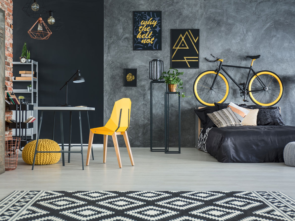 HomeStaging: Der Schlüssel zu einer erfolgreichen Immobilienpräsentation 9