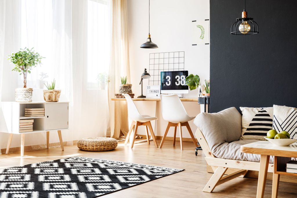 HomeStaging: Der Schlüssel zu einer erfolgreichen Immobilienpräsentation 3
