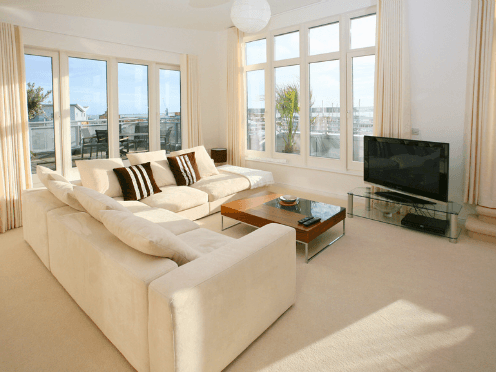 HomeStaging: Der Schlüssel zu einer erfolgreichen Immobilienpräsentation 2