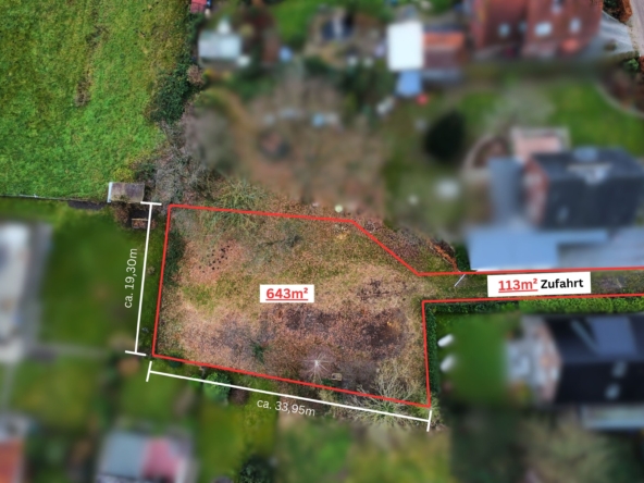 656m² (1)