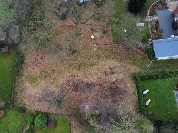 dji_fly_20241213_145152_84_1734101497101_photo_optimized