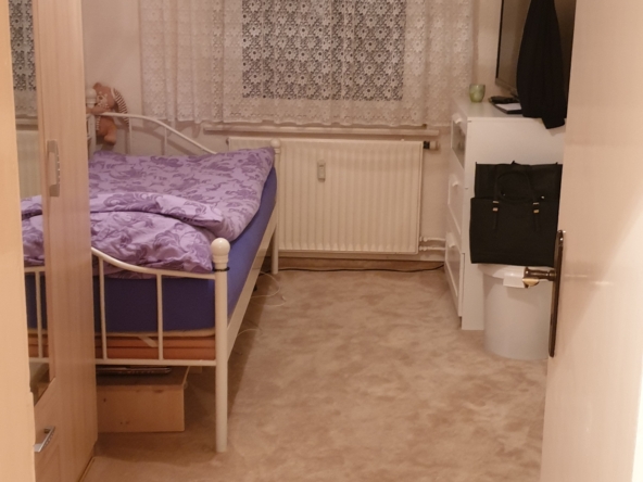 20191204_184910