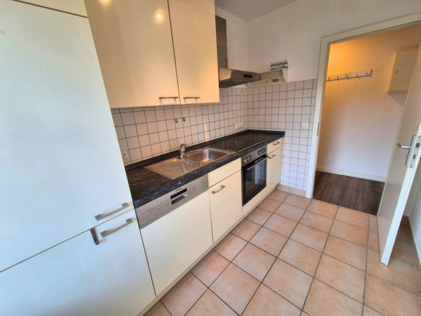 422b58ee-6d4d-4b02-88b3-ca2204b94a06