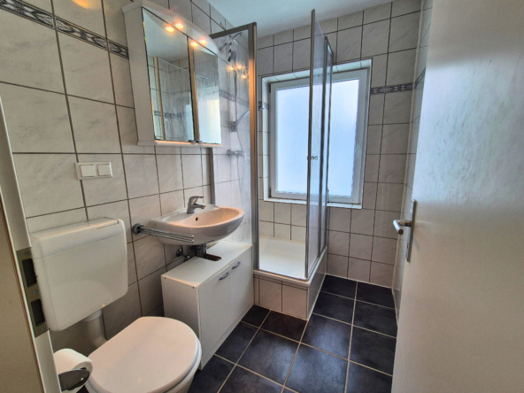 7aafa8e7-ffa5-475b-b9e1-c436ce52def4