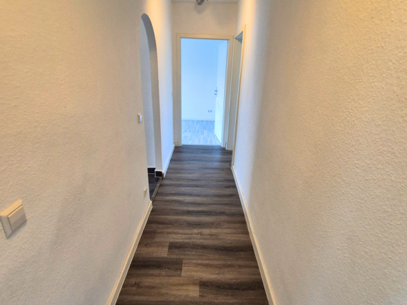 96fb42b8-fa50-4459-92e3-f16fc4574b0b