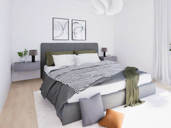 1692afce-30f7-4968-a9a8-b01880d74d63