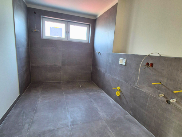 1826c822-ac90-4b7b-87ff-242e1da647ef