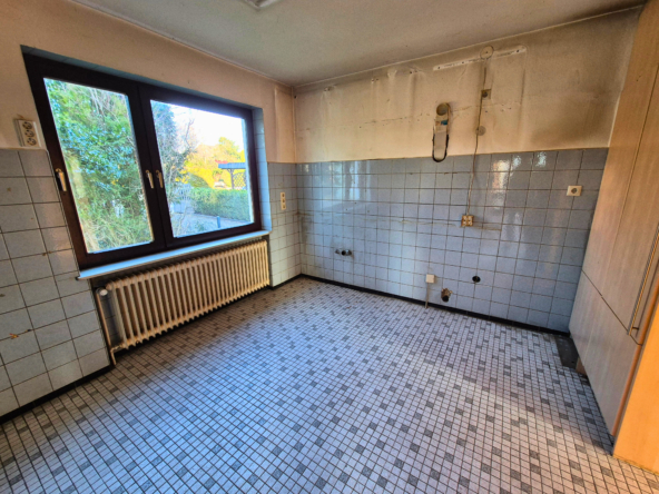 22a4bd5a-108b-4d0b-96d3-1ec098941a1d