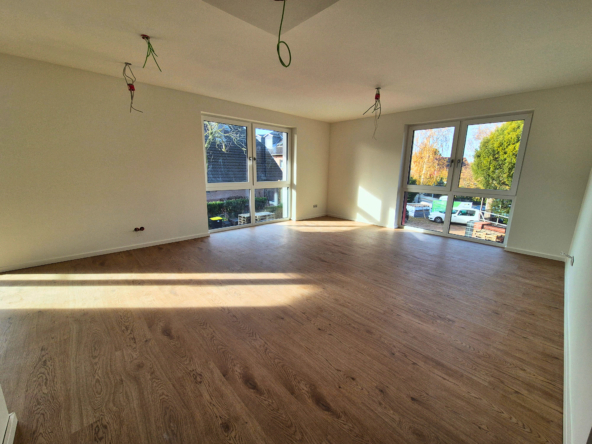 24f0f94a-6212-4440-9b2d-53ce27405e46