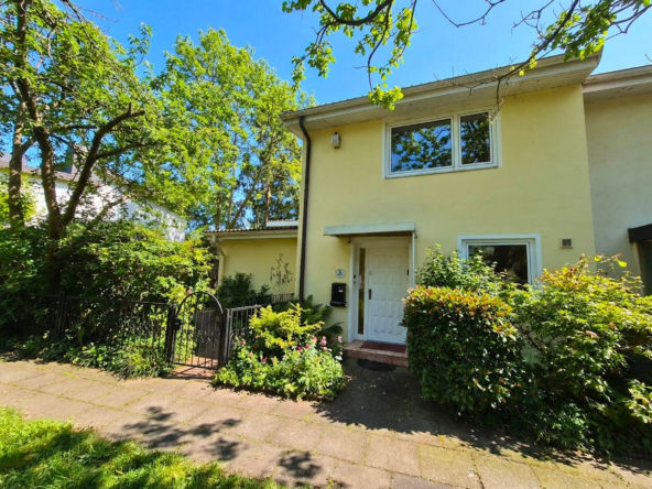 2e64c573-f7f3-43ef-8ddb-3004991613ad