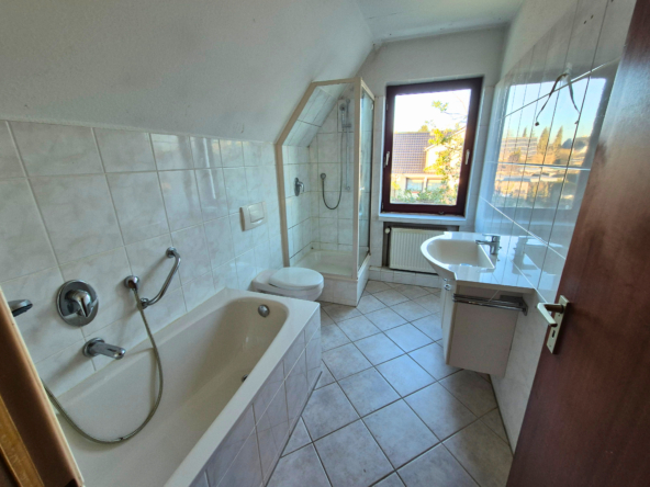 34c34ae4-e9d0-4caf-8f4b-b957c1c741d9