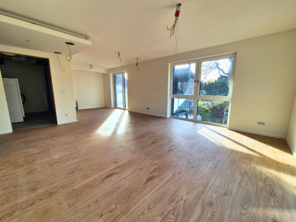 350a9fe8-3d82-403f-907d-d31f03f83965