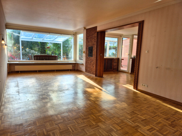 3b1b22ed-7bfa-4975-93f4-297072d0ac31