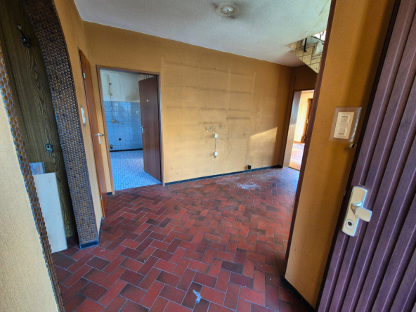 5fa2fb88-4a6d-4379-9e65-9360e2009a8a