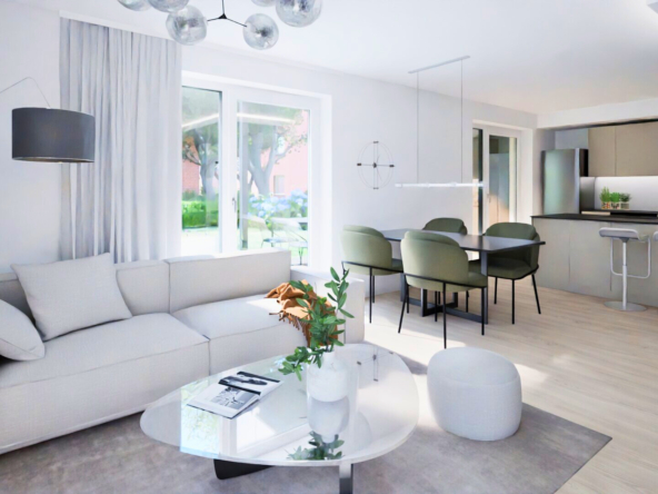 687a4051-5f2e-4e41-9e77-c47cf72a86e2