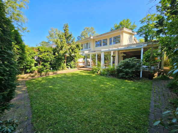 6be12fc4-6e8a-4638-88a1-a7cd951124fb