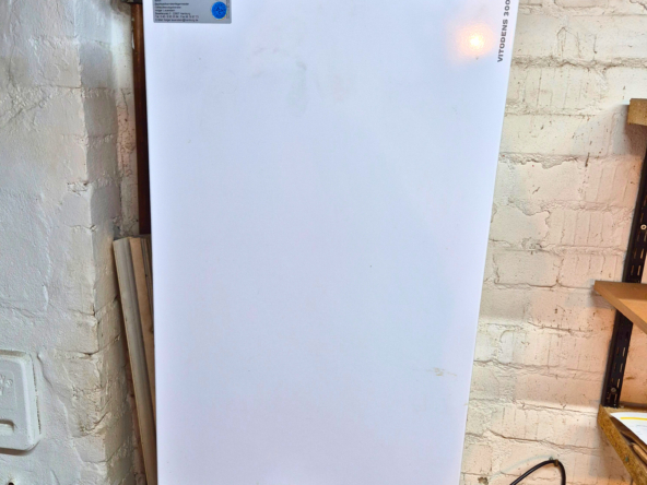 7be26a2a-4e3c-4b4f-b78c-bb075612c02e