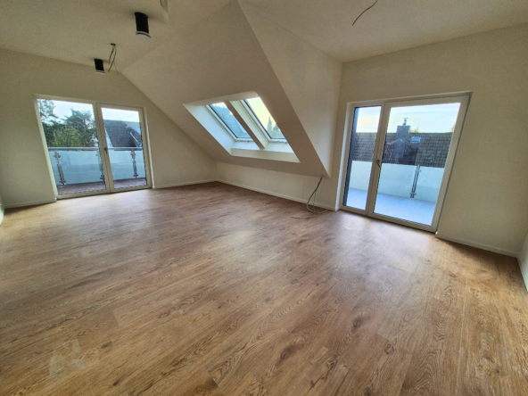 7c0a45aa-d4f9-4a4d-b761-08df06f66f5f