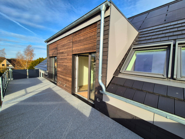 7cb77604-4223-493f-bf9f-596832fdcc99