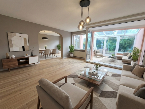 8lPORq6MlOKEvqqgZTjETransformType.HOMESTAGING_MODERN_c1474a1a-2598-4d4c-a712-3811d2c90013_KSuYY5HFdH6b6kX6nIfAC_T0RXSHJx