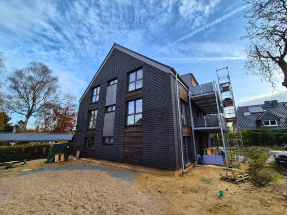 94d89c67-9de7-45d4-84c6-9535f800e4e9