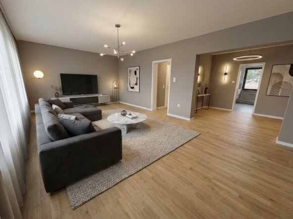 HExuR3F8aiOJxg7CdYOSTransformType.HOMESTAGING_MODERN_409dad9f-40e2-455c-a2ce-5fb08d591285_pRAOt4vVci7JHEw3kEHgV_bPRVFkbe