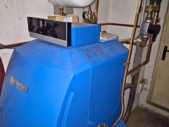 a20880bb-2cb0-4b5a-a44b-0c61d052e7b4