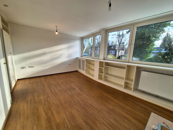 a525a06c-397e-42d2-bda8-8cbd05e62a0e