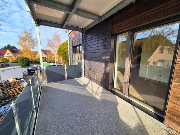 c2bb0e33-0816-40d3-aa8a-a415b4a28cdd