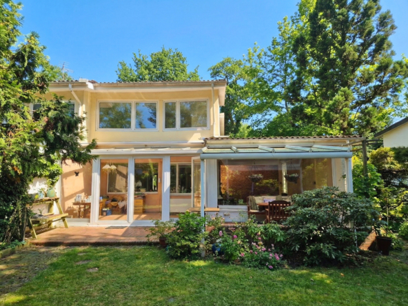 d0a44e6a-0893-4d6e-bf70-6aa448240a49