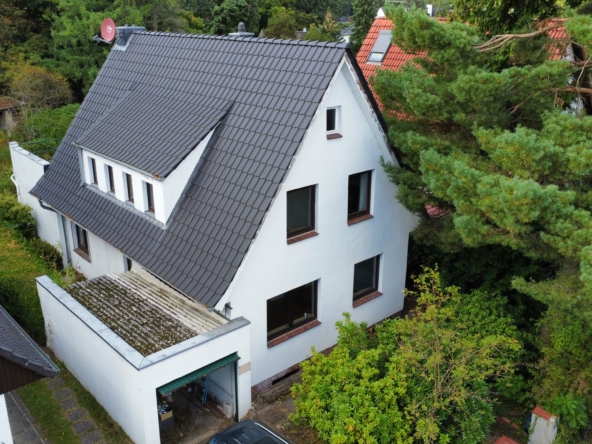 dji_fly_20250923_144846_104_1758631893896_photo_optimized