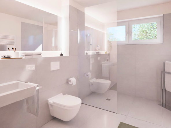 e0cf1643-be39-497e-b9f0-184a137e7e40