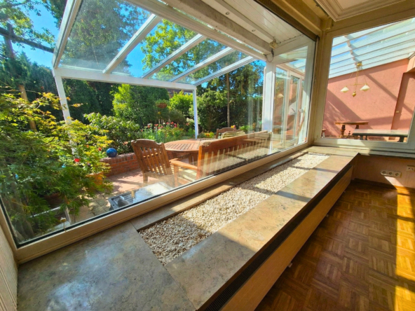 f161c91e-e49b-4b34-a48d-12f6a1e9d64d