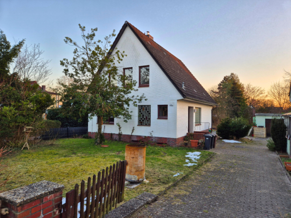 f347e76f-66a0-4fc6-afac-19d91064ee18