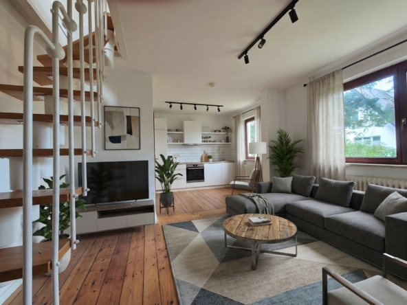 l7dvIYIisBvcccGjjuMaTransformType.HOMESTAGING_MODERN_e7842027-2d14-4162-a66f-4a0022f03161_W9xaWw6gbd-hfyebZ9W6n_i9ME8Bir